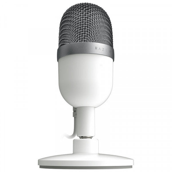 Razer Seiren Mini (Mercury) Razer Seiren Mini (Mercury)